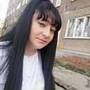 Знакомства: Алена, 28 лет, Барнаул