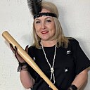 Знакомства: Юлия, 45 лет, Екатеринбург