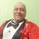 Знакомства: Андрей, 41 год, Пенза