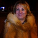 Знакомства: Лана, 52 года, Дубна