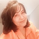 Знакомства: Елена, 50 лет, Самара