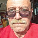 Знакомства: Александр, 70 лет, Ростов-на-Дону