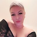 Знакомства: Анастасия, 44 года, Севастополь