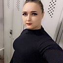 Знакомства: Милана, 39 лет, Лабинск