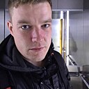 Знакомства: Ветер Свободы, 35 лет, Нижний Тагил