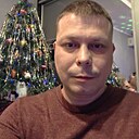 Знакомства: Дмитрий, 42 года, Тольятти