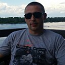 Знакомства: Сергей, 31 год, Белгород