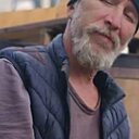 Знакомства: Александр, 59 лет, Астана