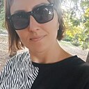 Знакомства: Елена, 37 лет, Ейск