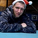 Знакомства: Алексей, 28 лет, Боровляны