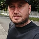 Знакомства: Сергей, 43 года, Ижевск