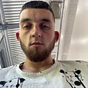 Знакомства: Дмитрий, 27 лет, Ошмяны