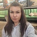 Знакомства: Лариса, 38 лет, Дубна