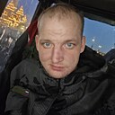 Знакомства: Сергей, 30 лет, Пермь