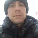 Знакомства: Артём, 36 лет, Кокшетау