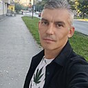 Знакомства: Геннадий, 39 лет, Тюмень