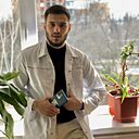 Знакомства: Максим, 27 лет, Рубцовск