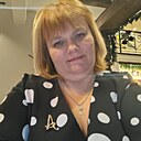 Знакомства: Анастасия, 43 года, Екатеринбург