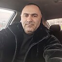 Знакомства: Руслан, 39 лет, Брянск