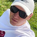 Знакомства: Александр, 35 лет, Пинск