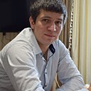 Знакомства: Толян, 39 лет, Городец