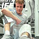 Знакомства: Твой Личный, 35 лет, Павлодар