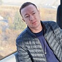 Знакомства: Андрей, 39 лет, Караганда