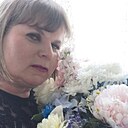 Знакомства: Юлечка, 38 лет, Выселки