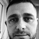 Знакомства: Виталий, 35 лет, Могилев