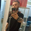 Знакомства: Сс, 38 лет, Петропавловск