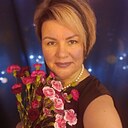 Знакомства: Elena, 52 года, Вологда