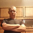 Знакомства: Rl, 39 лет, Северск