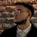 Знакомства: Айрат, 21 год, Набережные Челны