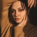 Знакомства: Анжела, 26 лет, Тверь