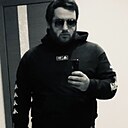 Знакомства: Макар, 35 лет, Новороссийск