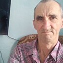 Знакомства: Андрей, 68 лет, Шилка