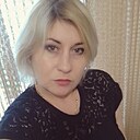 Знакомства: Галина, 41 год, Брянск