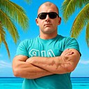 Знакомства: Андрей, 42 года, Балашиха