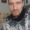 Знакомства: Константин, 34 года, Тольятти