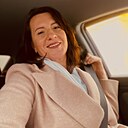 Знакомства: Ирина, 48 лет, Подольск