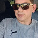 Знакомства: Роман, 37 лет, Белгород