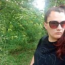 Знакомства: Яна, 29 лет, Могилев