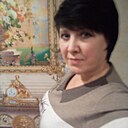 Знакомства: Иринка, 52 года, Кременчуг