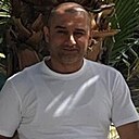 Знакомства: Серго, 30 лет, Гамбург