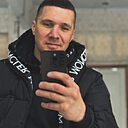 Знакомства: Максим, 55 лет, Гродно