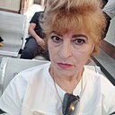 Знакомства: Танюшка, 63 года, Омск