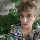 Знакомства: Танюшка, 62 года, Омск