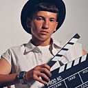 Знакомства: Максим, 20 лет, Брянск