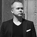 Знакомства: Хороший, 29 лет, Новороссийск