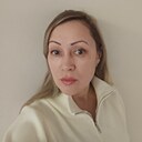 Знакомства: Оксана, 44 года, Тюмень